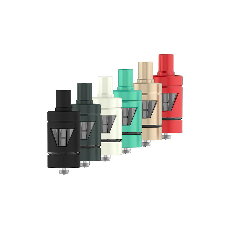 Atomiseur Tron-S 4 ml- Joyetech