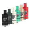 Atomiseur Tron-S 4 ml- Joyetech