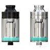 Atomiseur Orma 3,5 ml- Wismec