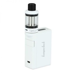 Kit KONE Starter Kit - 3.5ml - Kangertech