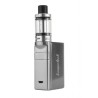 Kit KONE Starter Kit - 3.5ml - Kangertech