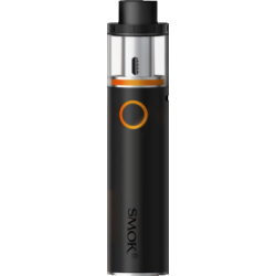 Vape Pen 22 Smok