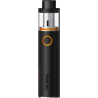 Vape Pen 22 Smok