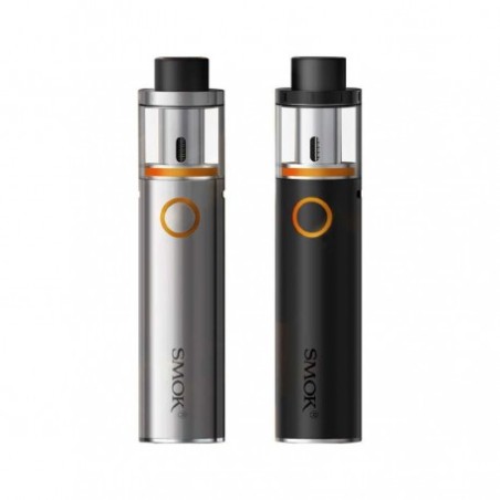 Vape Pen 22 Smok