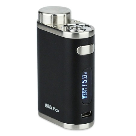 Box Istick Pico 75W Eleaf