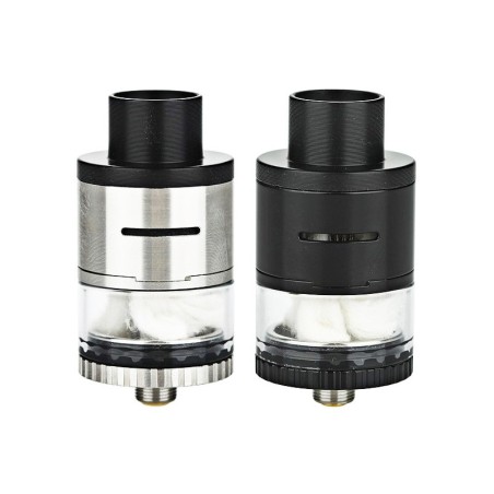 Atomiseur reconstructible DOTA RDTA - Kangertech