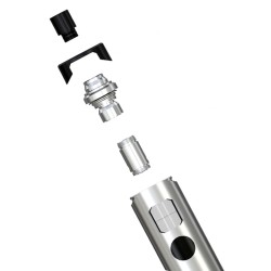 Kit AiO Motiv 2200mhA 2ml - Wismec