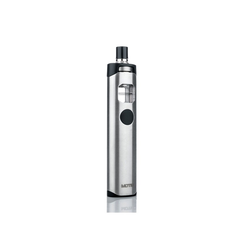 Kit AiO Motiv 2200mhA 2ml - Wismec