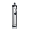 Kit AiO Motiv 2200mhA 2ml - Wismec