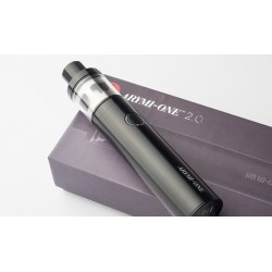 Kit Arymi ONE AiO 2300mah - Kangertech