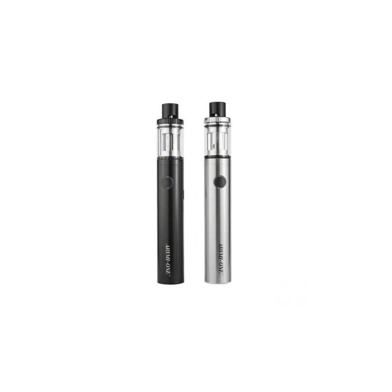 Kit Arymi ONE AiO 2300mah - Kangertech