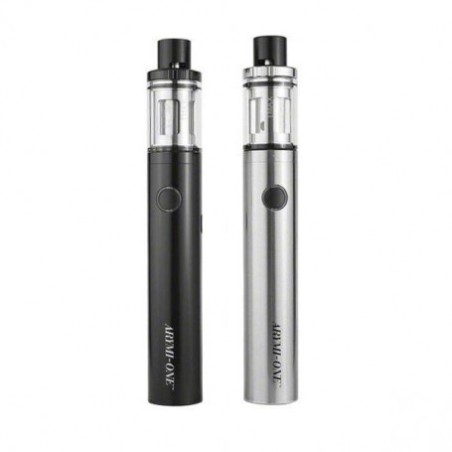 Kit Arymi ONE AiO 2300mah - Kangertech