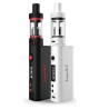 Kit Subox Mini - Kangertech