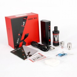 Kit Subox Mini - Kangertech