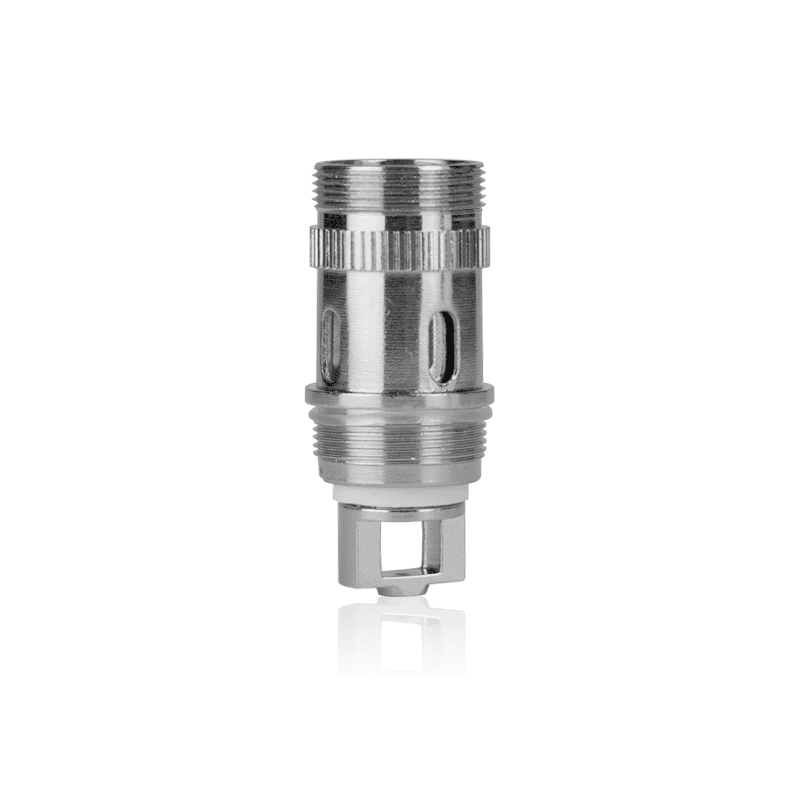 Résistances EC 0.3 et 0.5 Ohm - Eleaf