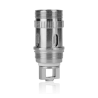 Résistances EC 0.3 et 0.5 Ohm - Eleaf