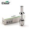 Clearomiseur GS Air - Eleaf