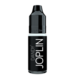 Joplin Dandy E-liquide