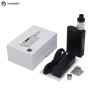 Kit eVic VTC Dual Ultimo - Joyetech