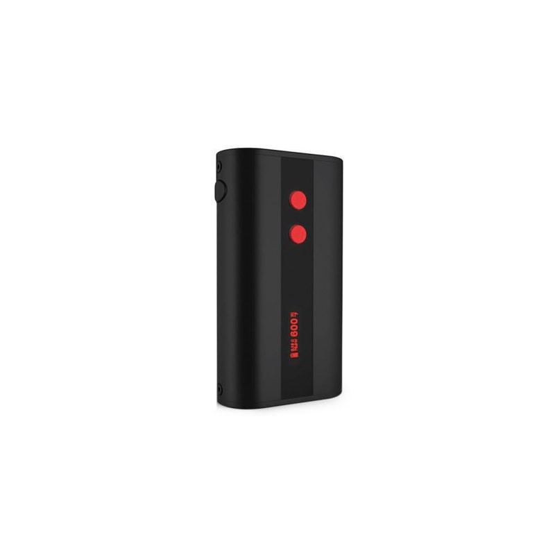 KBOX 70W TC Box / mod - Kangertech