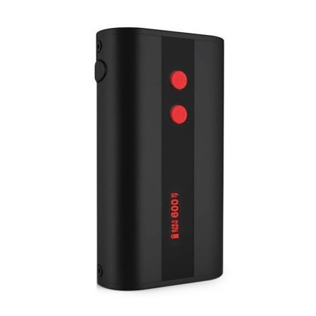 KBOX 70W TC Box / mod - Kangertech