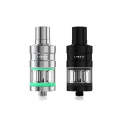 Clearomiseur Lyche - Eleaf