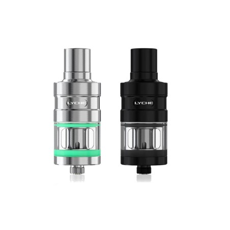 Clearomiseur Lyche - Eleaf