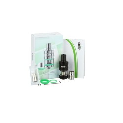 Clearomiseur Lyche - Eleaf