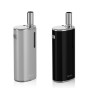 Kit iNano 650mAh 10W - Eleaf