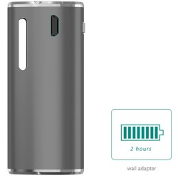 Kit iNano 650mAh 10W - Eleaf