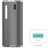 Kit iNano 650mAh 10W - Eleaf