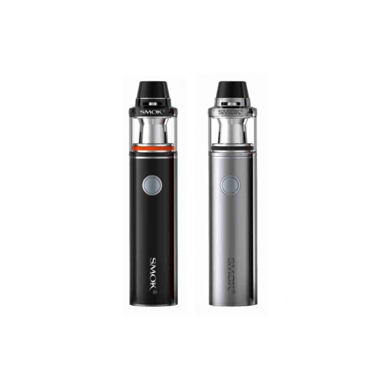 Kit Brit One Mega - Smok