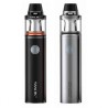 Kit Brit One Mega - Smok