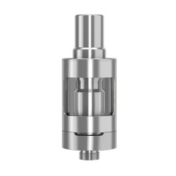 Clearomiseur eGo One V2 -...