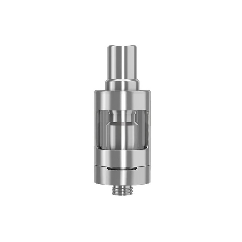 Clearomiseur eGo One V2 - Joyetech