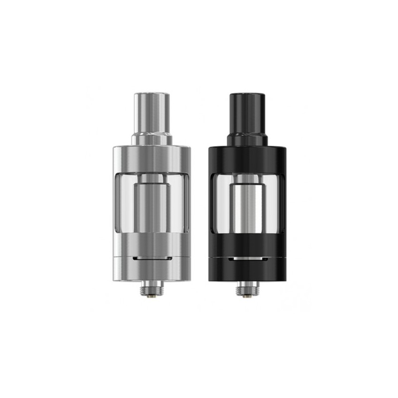 Clearomiseur eGo One Mega V2 - Joyetech