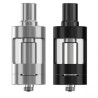 Clearomiseur eGo One Mega V2 - Joyetech