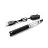 Kit eGo CE4 blister - 1100 mAh