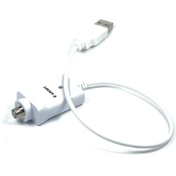 Chargeur USB eGo eSmart -...