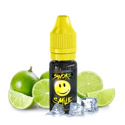 Smile Swoke E-liquide
