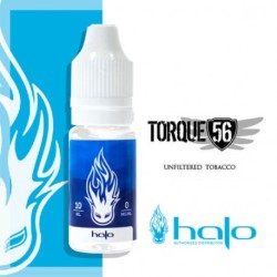 Torque 56 Halo E-liquide