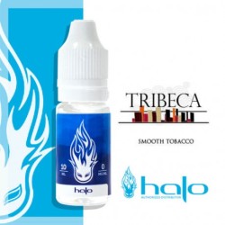 Tribeca Halo E-liquide